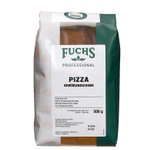 Fuchs Pizza Gewürzmischung 500,0 g