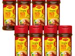 Maggi® Gewürzmischung Pasta & Pizza