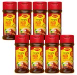 Maggi® Gewürzmischung Pasta & Pizza
