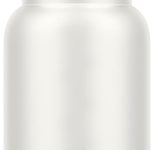 MEPAL Trinkflasche Shake Sport ceramic white 0,8 l