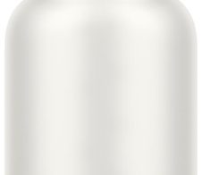 MEPAL Trinkflasche Shake Sport ceramic white 0,8 l