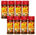 Maggi® Gewürzmischung pikantes Geflügel