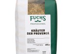 Fuchs Kräuter der Provence 400,0 g