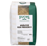 Fuchs Kräuter der Provence 400,0 g