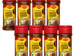 Maggi® Gewürzmischung gebratenes Fleisch mit Pfeffer