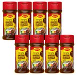 Maggi® Gewürzmischung gebratenes Fleisch mit Pfeffer