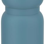 MEPAL Trinkflasche Squezze Sport frost blue 0,6 l