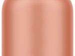 MEPAL Trinkflasche Shake Sport peach orange 0,8 l