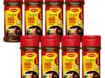 Maggi® Gewürzmischung Hackfleisch mit Zwiebeln