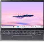 Acer Chromebook Plus 514 Intel® Core™ 3 100U Notebook 35,56 cm (14")