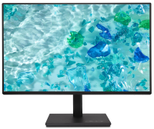 Acer Vero B277Gbmiqprzx Business Display 68,6 cm (27")