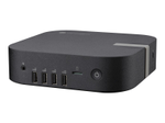 ASUS Chromebox CHROMEBOX5-S5007UNA