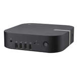 ASUS Chromebox CHROMEBOX5-S7009UNA
