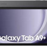 Samsung Galaxy Tab A9+ Wi-Fi 27,82 cm (11 Zoll)
