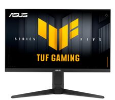 ASUS TUF VG27AQL5A Gaming Monitor 68,6cm (27")
