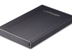 LC Power Festplattengehäuse LC-25U3-Becrux-C1