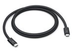 Apple Thunderbolt 5 (USB-C) Pro Kabel (1m)
