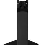 EPOS CH 30 Ladeständer für IMPACT SDW 50XX