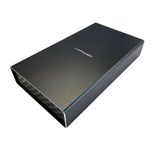 LC Power Docking Station LC-DOCK-C-35-M2