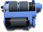 HP ScanJet A Roller Unit 4T8E4A