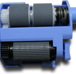 HP ScanJet A Roller Unit 4T8E4A
