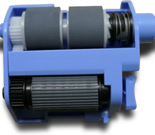 HP ScanJet A Roller Unit 4T8E4A