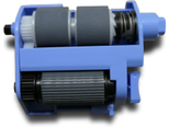 HP ScanJet A Roller Unit 4T8E4A