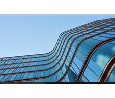 Lenovo ThinkVision E55 Signage Display 139,7 cm 55 Zoll