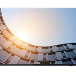 Lenovo ThinkVision E65 Signage Display 165 cm 65 Zoll