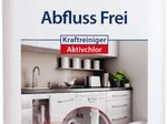 MELLERUD Abfluss Frei Kraftreiniger 1,75 l