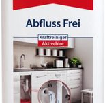 MELLERUD Abfluss Frei Kraftreiniger 1,75 l