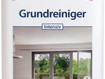 MELLERUD Grundreiniger Intensiv Allzweckreiniger 1,75 l