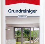 MELLERUD Grundreiniger Intensiv Allzweckreiniger 1,75 l