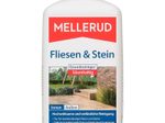 MELLERUD Stein & Platten Allzweckreiniger 1,0 l