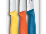 VICTORINOX Gemüsemesser Swiss Classic 11 cm