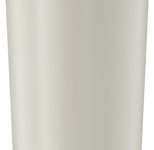 alfi Isolierbecher Coffee Mug 380,0 ml beige