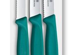 VICTORINOX Gemüsemesser Swiss Classic 11 cm