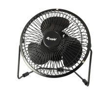 equip USB-Ventilator