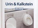 MELLERUD Urin & Kalkstein Badreiniger 1,75 l