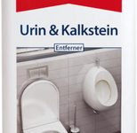 MELLERUD Urin & Kalkstein Badreiniger 1,75 l