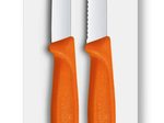 VICTORINOX Gemüsemesser Swiss Classic 8 cm