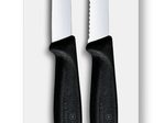VICTORINOX Gemüsemesser Swiss Classic 8 cm