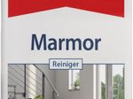 MELLERUD Marmor Bodenreiniger 1,0 l