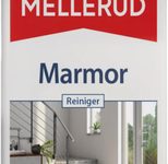 MELLERUD Marmor Bodenreiniger 1,0 l