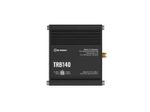 Teltonika TRB140 4G Ethernet Gateway