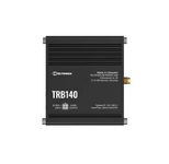 Teltonika TRB140 4G Ethernet Gateway