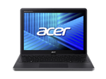 Acer TravelMate B3 Spin 12 TMB312RN-31-TCO-P9GM Intel® N250 Notebook 31 cm (12,2")