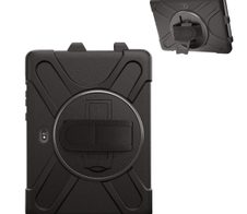 4smarts Rugged Case Grip für Samsung Galaxy Tab Active Pro / Active4 Pro / Active5 Pro