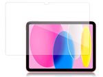 4smarts Second Glass für Apple iPad 11" (A16, 2025) / iPad 10.9" (10.Gen.)