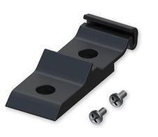 Teltonika Compact DIN Rail Kit